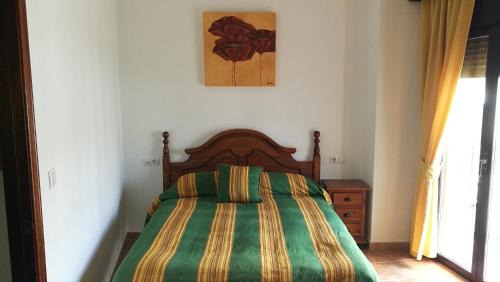 El Bosque Casa | Casa Las Truchas