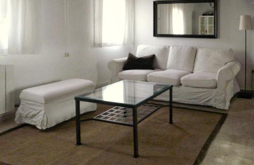 Fuentiduena Casa | Casa Las Viñas