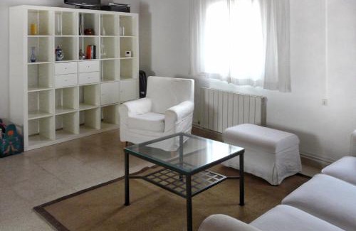 Fuentiduena Casa | Casa Las Viñas