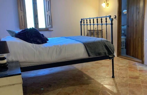 La Pardina Cama Y Desayuno | Casa Lascorz