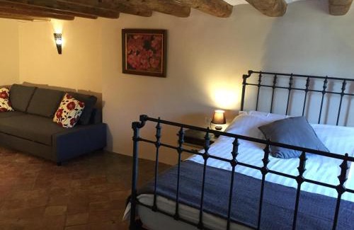 La Pardina Cama Y Desayuno | Casa Lascorz