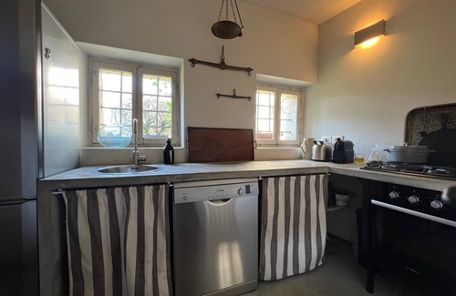 Lazise Casa | Casa Laura