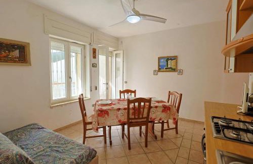 San Pietro in Bevagna Casa | Casa Laura 4 a soli 20 mt dalla spiaggia di San Pietro in Bevagna