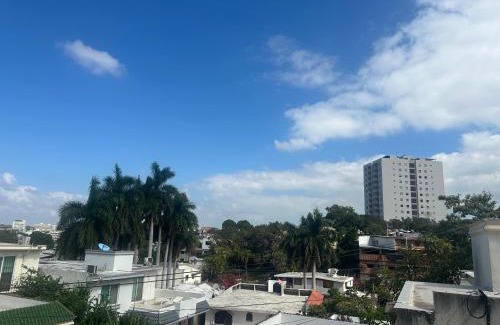Tampico Casa | Casa Lauren Del Sol en Zona Dorada de Tampico
