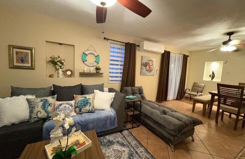 Tampico Casa | Casa Lauren Del Sol en Zona Dorada de Tampico