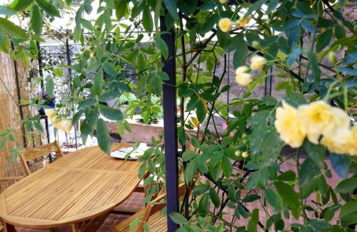 Deruta Apartamento | Casa "Le tre Muse"