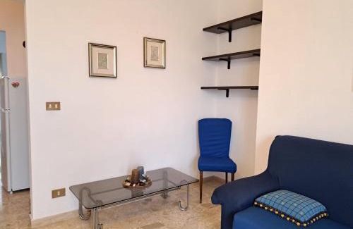 San Vito Apartamento | Casa Lea
