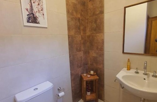 San Rafael Casa | CASA LEGRAS