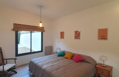 San Rafael Casa | CASA LEGRAS
