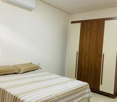 Nova Nazare Casa | Casa Lençóis