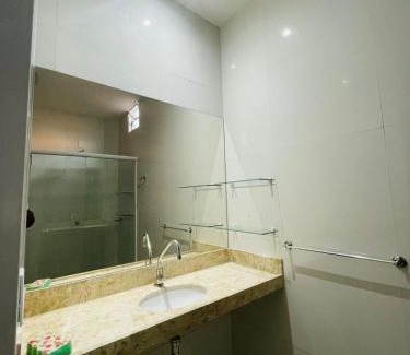 Nova Nazare Casa | Casa Lençóis