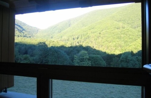Erro Cabaña | Casa Rural Lenco para 8 personas