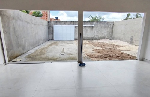 Barreirinhas Casa | Casa Lençóis, come enjoy the natural beauty of the city of Barreirinhas