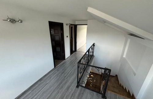Somova Casa | Casa Lenuta