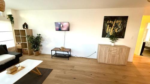 Lausanne Apartamento | Casa Leo