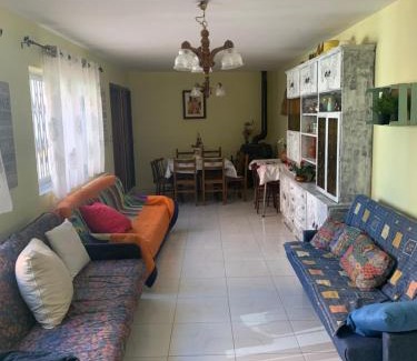 Leon Casa | Casa LEON