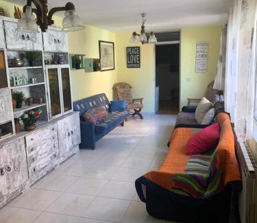 Leon Casa | Casa LEON