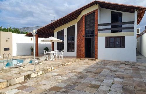 Sao Luis Casa | Casa Leonardo