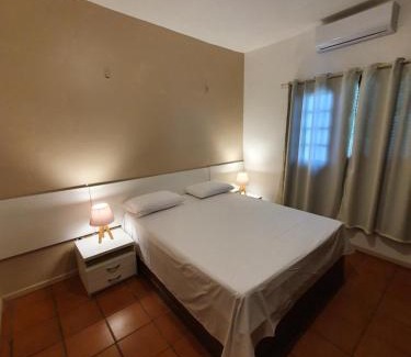 Sao Luis Casa | Casa Leonardo