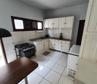 Sao Luis Casa | Casa Leonardo