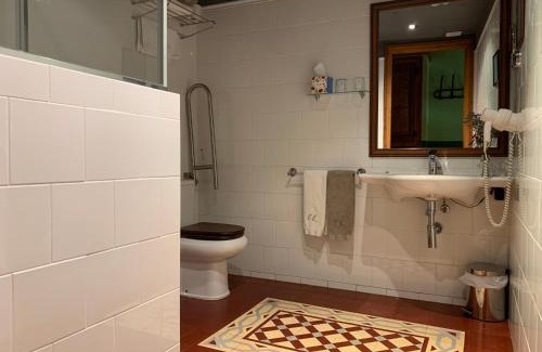 Senterada Casa | Casa Leonardo