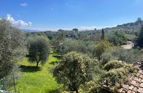 Figline e Incisa Valdarno Casa | Casa Leonardo