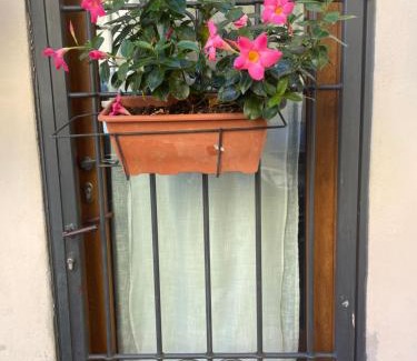 Figline e Incisa Valdarno Casa | Casa Leonardo