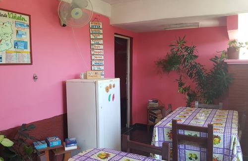 Vinales Casa | Casa Leonel & Amarilis
