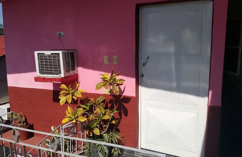 Vinales Casa | Casa Leonel & Amarilis