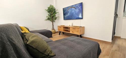 Camarles Casa | Casa Les Carolines