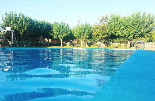 Les Roques Casa | Casa Les Roques