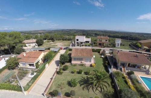 Les Roques Casa | Casa Les Roques
