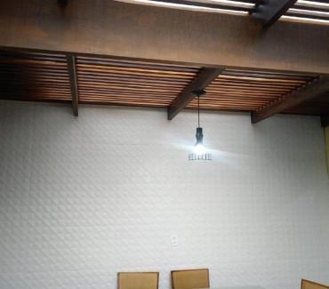 Indaia Casa | casa letic. praia Indaia