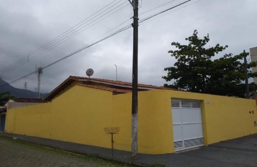Indaia Casa | casa letic. praia Indaia