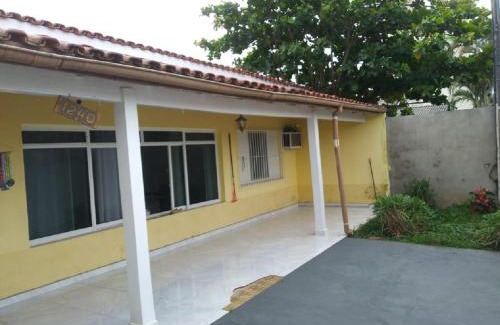 Indaia Casa | casa letic. praia Indaia