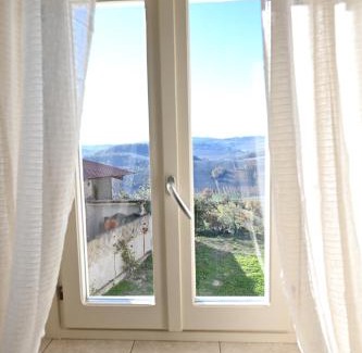 Treville Casa | CASA LETIZIA