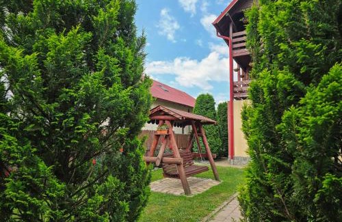 Albestii Paminteni Casa | Casa Leu