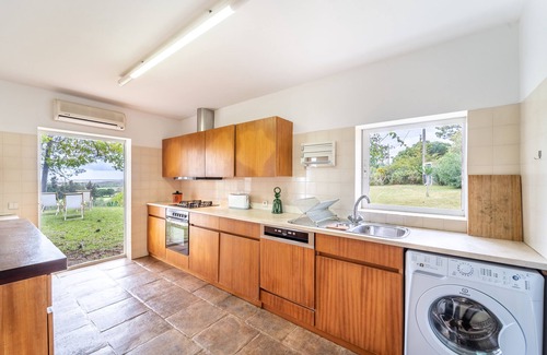 Tavira Villa | Casa Levante