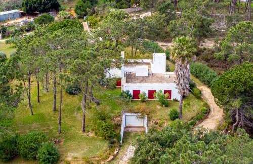 Tavira Villa | Casa Levante by HelloVacations