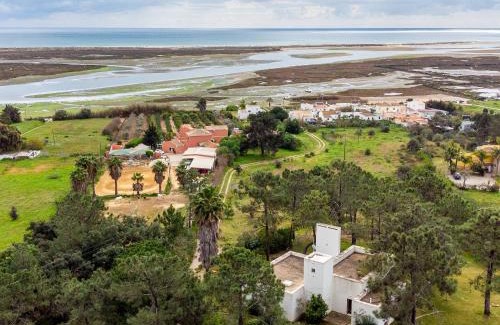 Tavira Villa | Casa Levante by HelloVacations