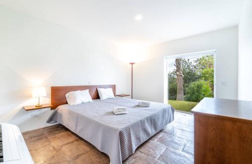 Tavira Villa | Casa Levante by HelloVacations