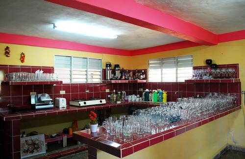 Vinales Casa | Casa Leyanis y Jesús