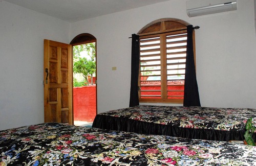 Vinales Casa | Casa Leyanis y Jesús