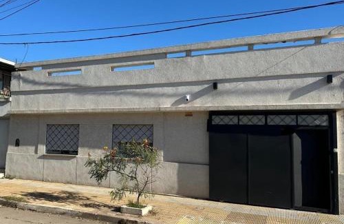 Villa Maria Casa | Casa LH en Villa María, Córdoba
