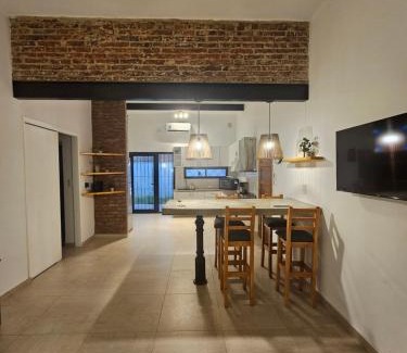 Villa Maria Casa | Casa LH en Villa María, Córdoba