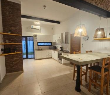 Villa Maria Casa | Casa LH en Villa María, Córdoba
