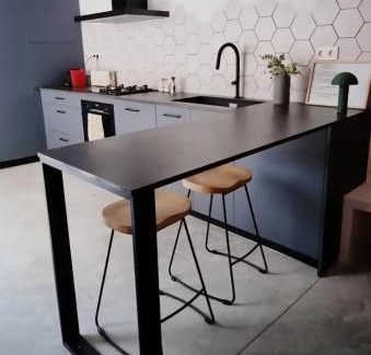Alcocer de Planes Casa | Casa Lia