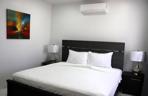 Boca Ciega Casa | Casa Liberta