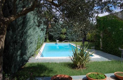 Grammichele Casa | CASA LIBERTINI
