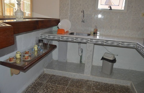 Varadero Casa | Casa Lidia Margarita